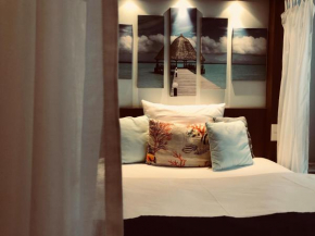 Hotel TraumRaum - 